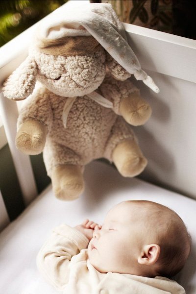 عکس نوزاد خوشگل