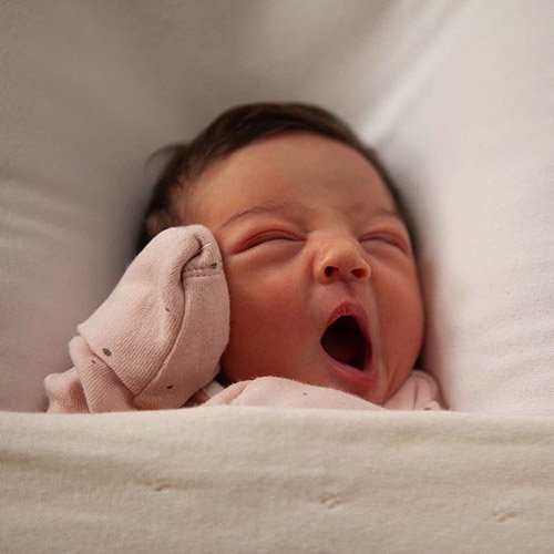  عکس های بچه با مزه