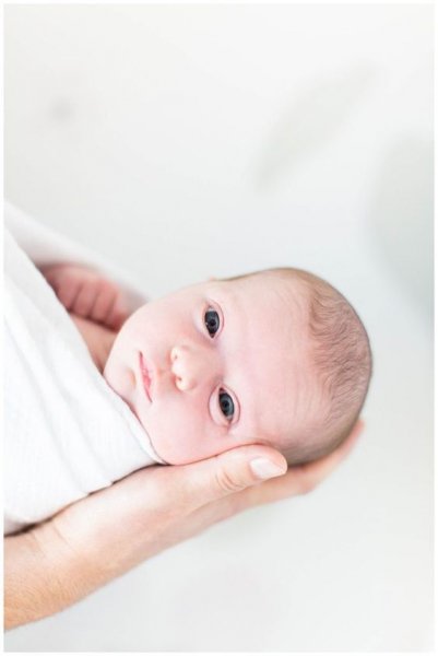  عکس های بچه با مزه