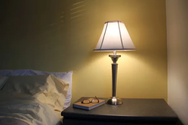  دانلود عکس آباژور زیبا