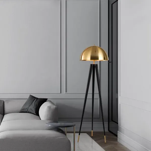  عکس آباژور ایستاده جدید