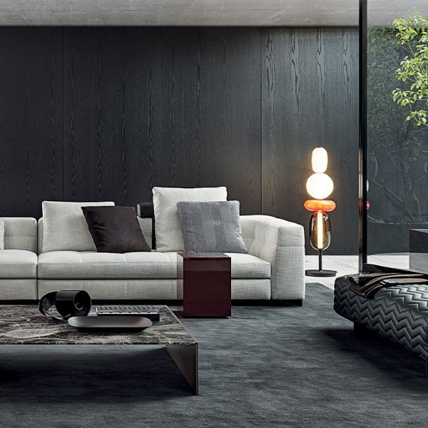  عکس آباژور ایستاده جدید