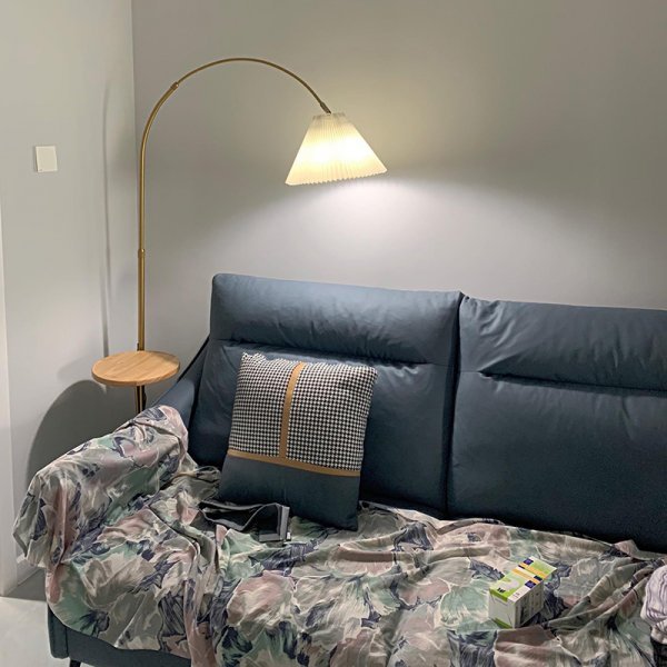  عکس آباژور ایستاده جدید