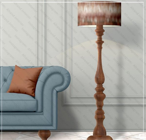  عکس آباژور جدید