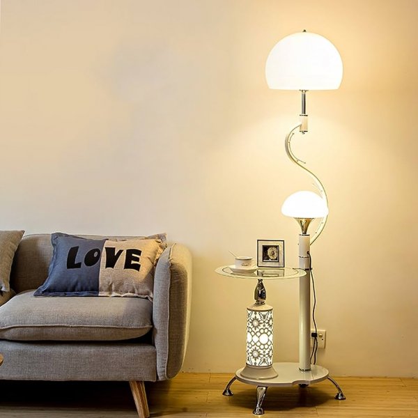  عکس آباژور جدید