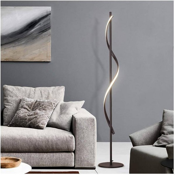  عکس آباژور جدید