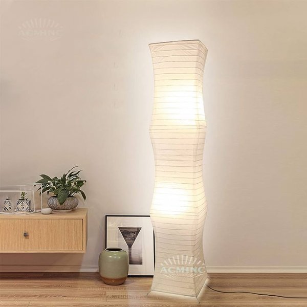  عکس آباژور جدید