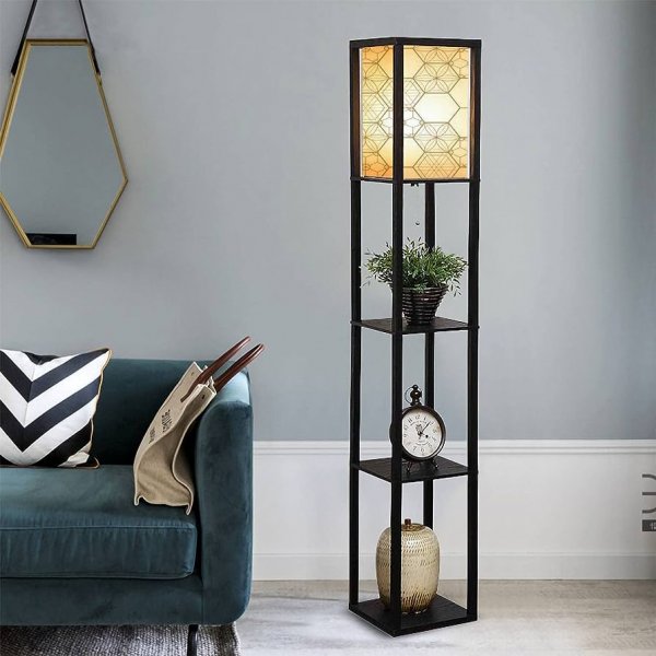  عکس آباژور جدید