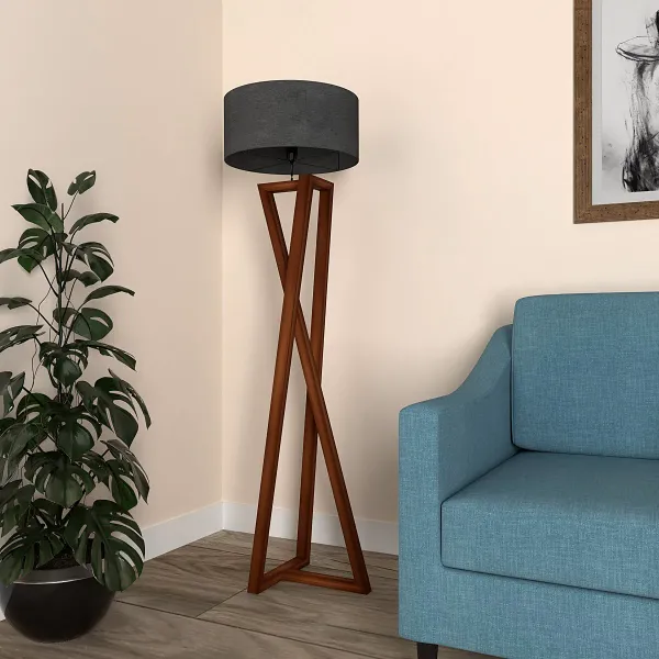  عکس آباژور جدید