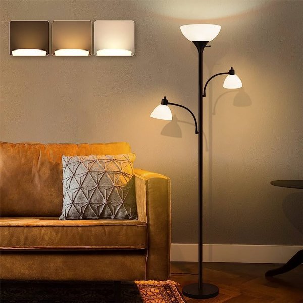  عکس آباژور جدید