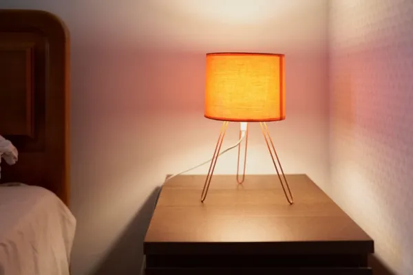 عکس های فیک آباژور