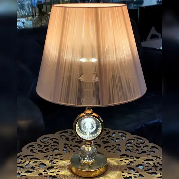 عکس آباژور برای پروفایل اینستاگرام