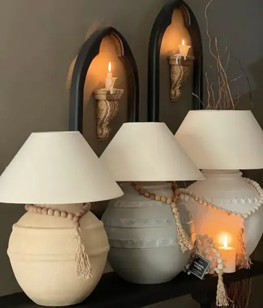  عکس آباژور برای پروفایل اینستاگرام