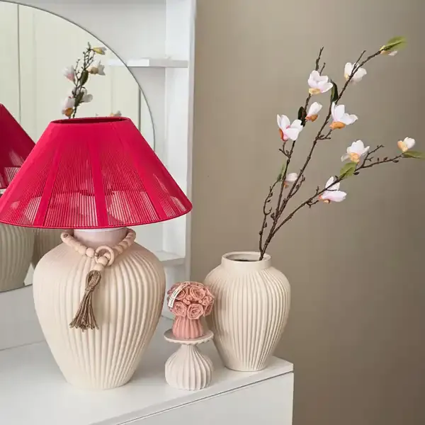  عکس آباژور برای پروفایل اینستاگرام