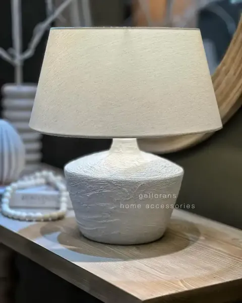  عکس آباژور برای پروفایل اینستاگرام