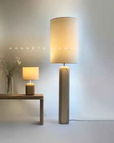  عکس آباژور برای پروفایل اینستاگرام