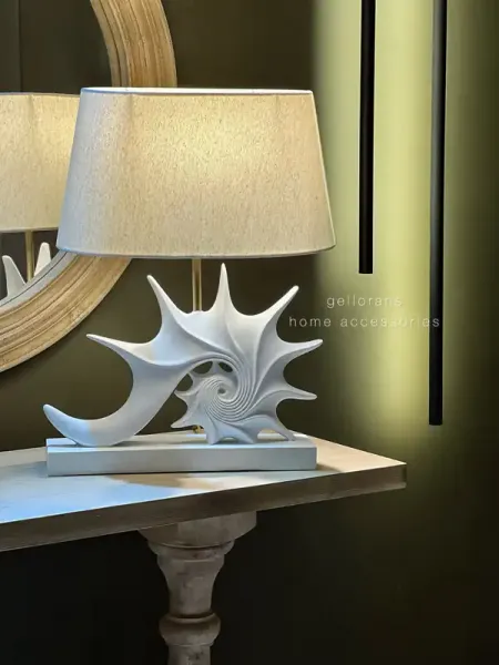  عکس آباژور برای پروفایل اینستاگرام