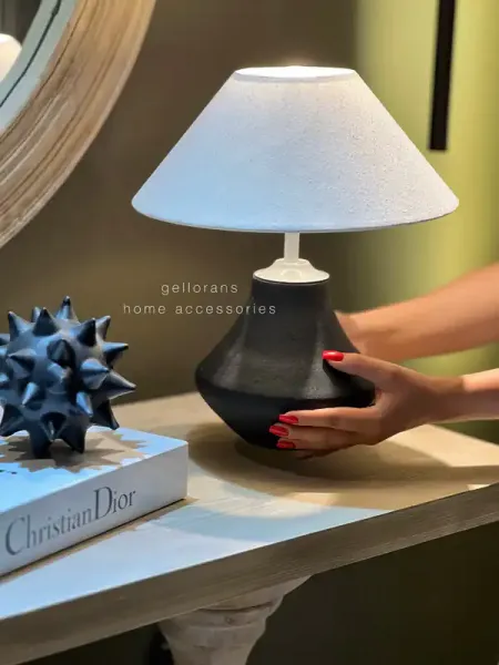  عکس آباژور برای پروفایل اینستاگرام