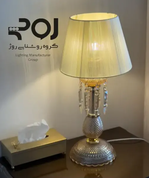  عکس آباژور برای پروفایل اینستاگرام