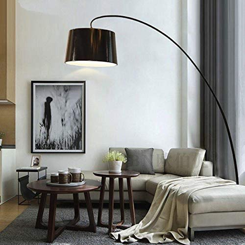  عکس آباژور کنار مبل