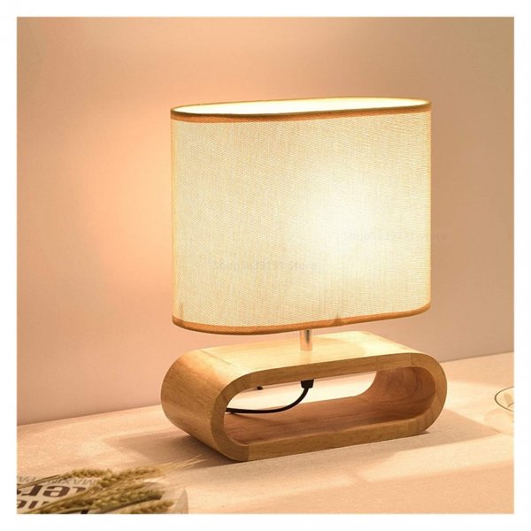  عکس آباژور کنار مبل