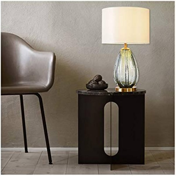  عکس آباژور کنار مبل