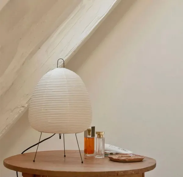  عکس آباژور کنار مبل