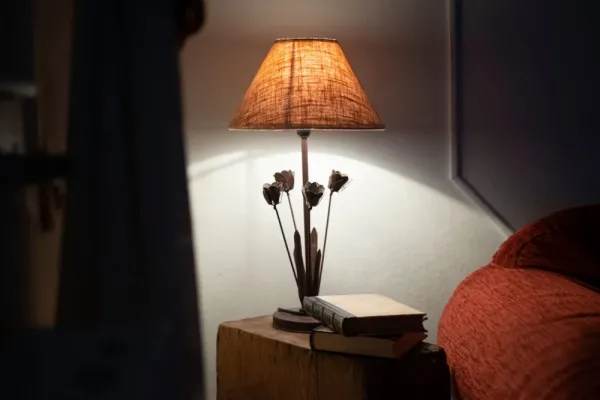  عکس پروفایل آباژور لاکچری