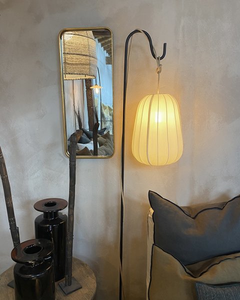  عکس آباژور روشن زیبا