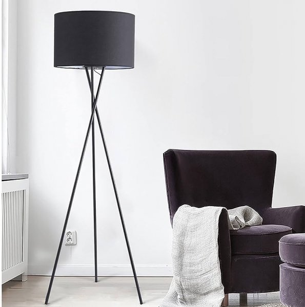  عکس آباژور روشن زیبا