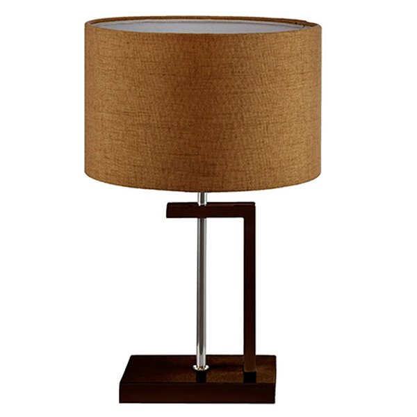  عکس آباژور روشن زیبا