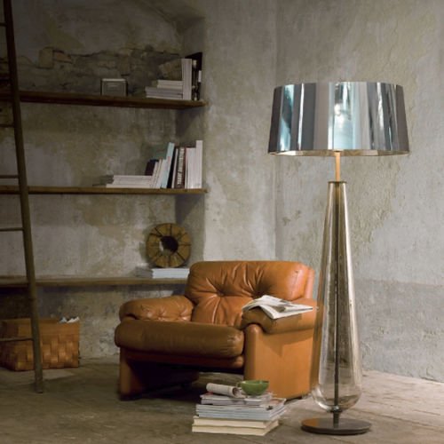  عکس آباژور روشن زیبا