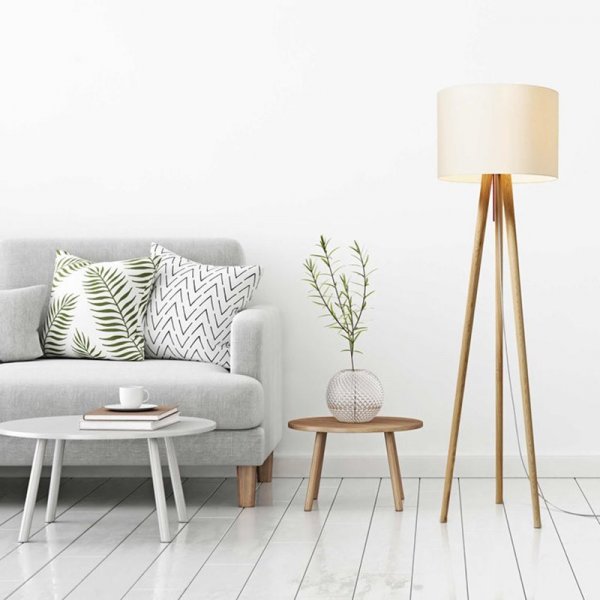  عکس آباژور روشن زیبا