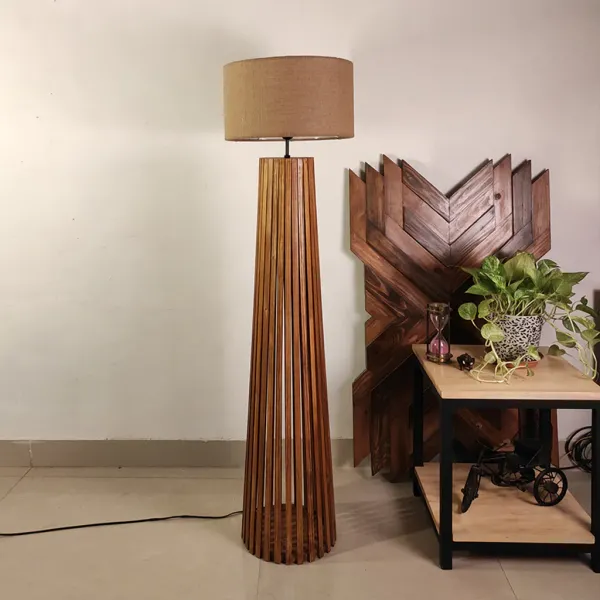  عکس آباژور روشن زیبا