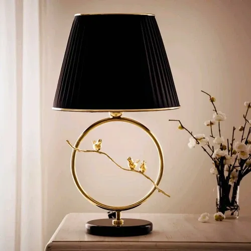 عکس آباژور شیک و باکلاس