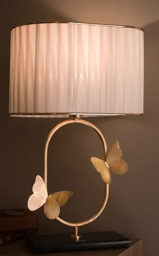  عکس آباژور شیک و باکلاس