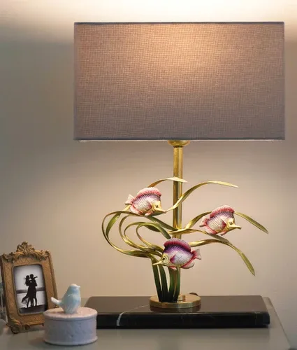  عکس آباژور شیک و باکلاس