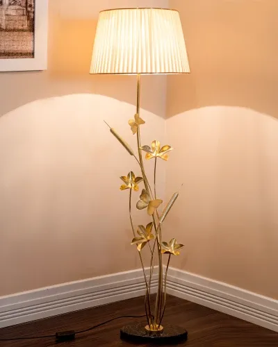  عکس آباژور شیک و باکلاس