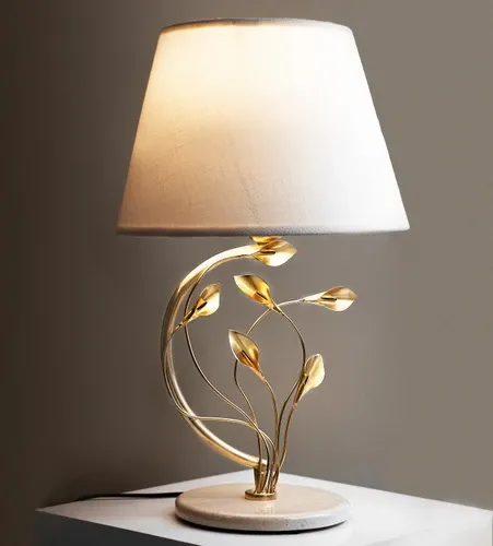  عکس آباژور شیک و باکلاس