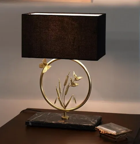  عکس آباژور شیک و باکلاس