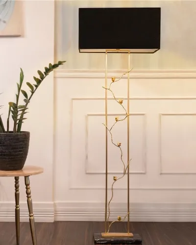  عکس آباژور شیک و باکلاس