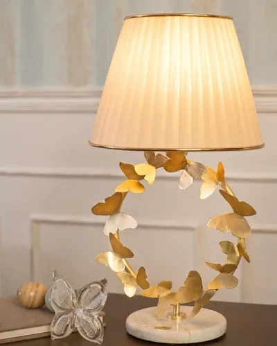  عکس آباژور شیک و باکلاس