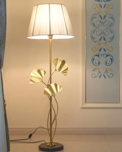  عکس آباژور شیک و باکلاس