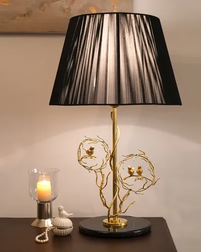  عکس آباژور شیک و باکلاس