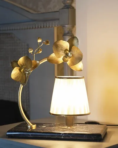  عکس آباژور شیک و باکلاس