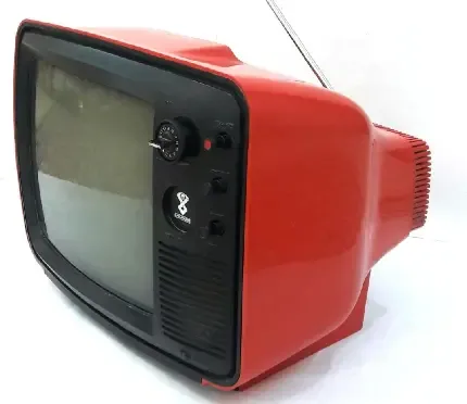  تصویر زمینه برای تلویزیون