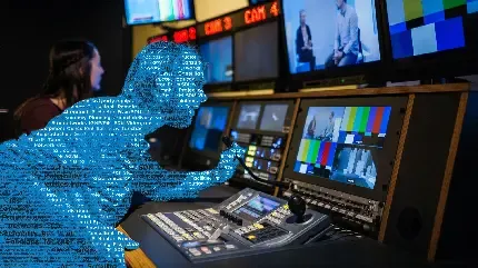  تصویر زمینه برای تلویزیون