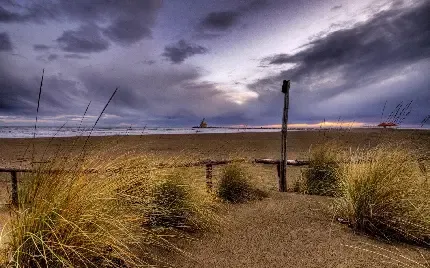  تصویر زمینه برای تلویزیون