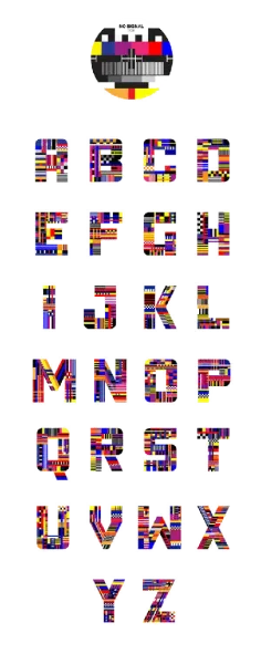  تصویر زمینه برای تلویزیون