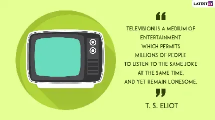  تصویر زمینه برای تلویزیون